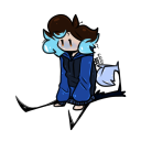 justkarreblogs avatar