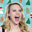 justkatemckinnon avatar