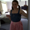 justkatethanks avatar