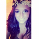 justkeepbreathingandkeepcalm avatar