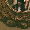 justkeepbreathingwarrior avatar