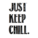 justkeepchill avatar