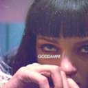 justkeepdreamiiing avatar