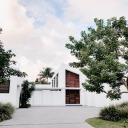 justkeepdreaminganddreaming avatar