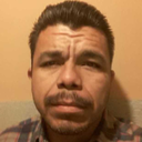 justkeepgoing426 avatar