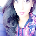 justkeepingithalal avatar