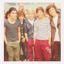 justkeepingtrackhere avatar