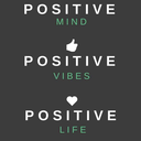 justkeepmovingandbreathe avatar