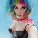 justkeeponswimminn avatar