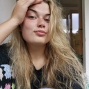 justkeepscrollin avatar