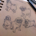 justkeepscrollling avatar