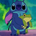 justkeepscrooling avatar