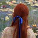 justkeepswinmming avatar