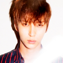 justkent-control avatar