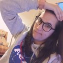 justkiddingwithyou avatar