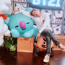 justkikistudies avatar