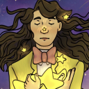 justkillingthyme avatar