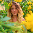 justkimberlylyn avatar