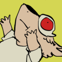 justkimjunsik avatar