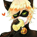 justkimmy18-blog avatar