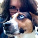 justkindofgarlic avatar