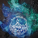 justkingkiller avatar