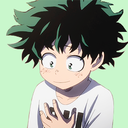 justkinthingz avatar