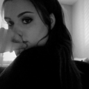 justkirstendavis avatar