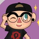 justknackle avatar