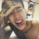 justkpoptexts avatar