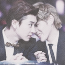 justkrisyeol avatar