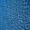 justl00king65 avatar