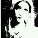 justl1keh3aven avatar