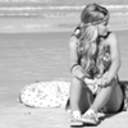 justlana-blog avatar