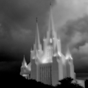 justldstemples avatar