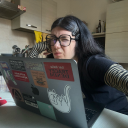 justleavemealonesanitarium avatar