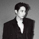 justleesoohyuk avatar