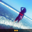 justlemmefloat avatar