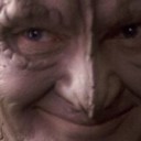 justlemmesignin avatar