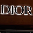 justlenasworld avatar