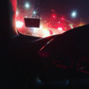 justleo-palulus avatar