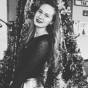 justlerajust avatar