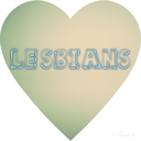 justlesbian-s avatar