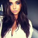 justletitgotonight avatar