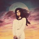 justletme-ride avatar