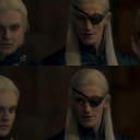 justletmebealright avatar