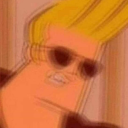 justletmedieinpeaceplease avatar