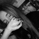 justletmediepls avatar