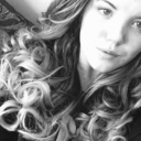 justletmegoxo avatar