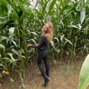 justletmehavefun avatar